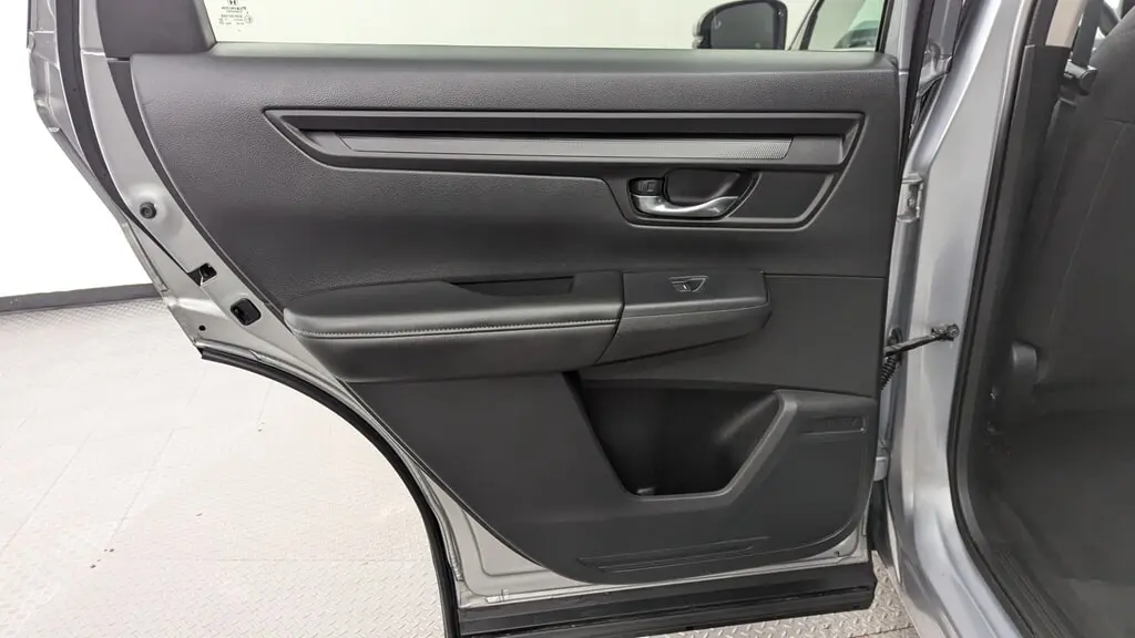 Florida Fine Cars - Used HONDA CR-V 2025 MIAMI EX