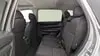 Florida Fine Cars - Used HONDA CR-V 2025 MIAMI EX