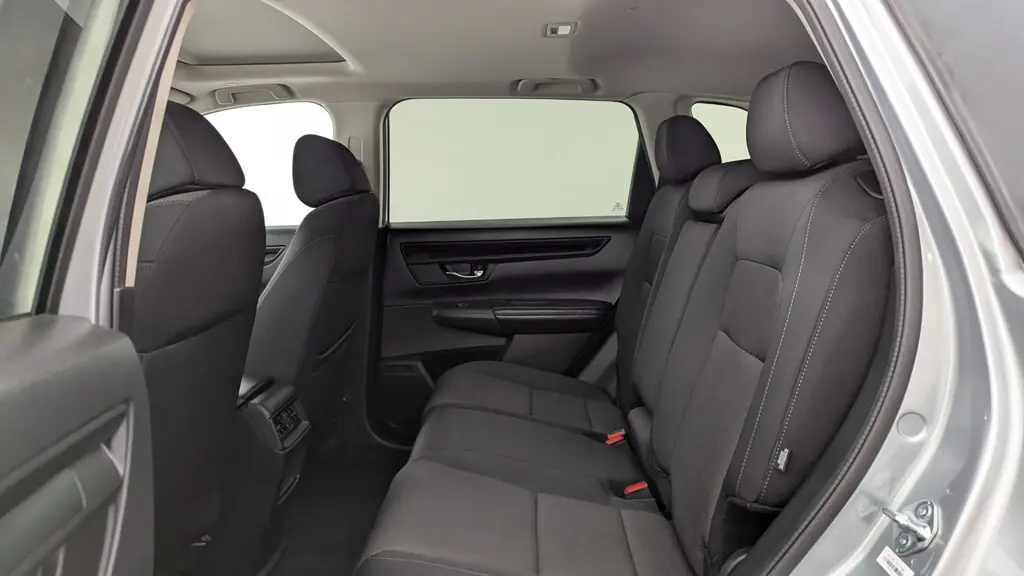 Florida Fine Cars - Used HONDA CR-V 2025 MIAMI EX