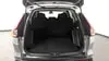 Florida Fine Cars - Used HONDA CR-V 2025 MIAMI EX