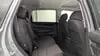 Florida Fine Cars - Used HONDA CR-V 2025 MIAMI EX