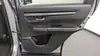 Florida Fine Cars - Used HONDA CR-V 2025 MIAMI EX