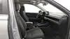 Florida Fine Cars - Used HONDA CR-V 2025 MIAMI EX