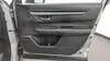 Florida Fine Cars - Used HONDA CR-V 2025 MIAMI EX