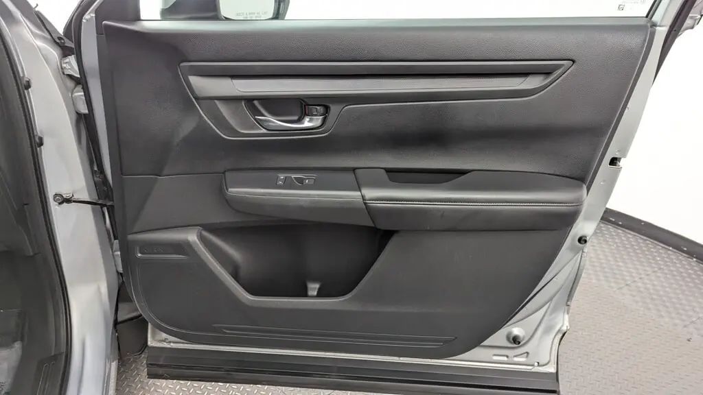 Florida Fine Cars - Used HONDA CR-V 2025 MIAMI EX