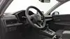Florida Fine Cars - Used HONDA CR-V 2025 MIAMI EX
