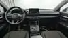 Florida Fine Cars - Used HONDA CR-V 2025 MIAMI EX