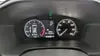 Florida Fine Cars - Used HONDA CR-V 2025 MIAMI EX