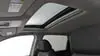 Florida Fine Cars - Used HONDA CR-V 2025 MIAMI EX