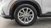 Florida Fine Cars - Used HONDA CR-V 2025 MIAMI EX
