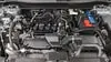 Florida Fine Cars - Used HONDA CR-V 2025 MIAMI EX