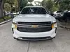 Florida Fine Cars - Used CHEVROLET SUBURBAN 2023 WEST PALM PREMIER