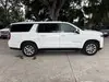 Florida Fine Cars - Used CHEVROLET SUBURBAN 2023 WEST PALM PREMIER