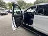 Florida Fine Cars - Used CHEVROLET SUBURBAN 2023 WEST PALM PREMIER