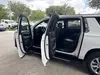 Florida Fine Cars - Used CHEVROLET SUBURBAN 2023 WEST PALM PREMIER