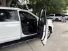 Florida Fine Cars - Used CHEVROLET SUBURBAN 2023 WEST PALM PREMIER