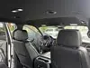 Florida Fine Cars - Used CHEVROLET SUBURBAN 2023 WEST PALM PREMIER