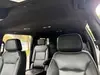 Florida Fine Cars - Used CHEVROLET SUBURBAN 2023 WEST PALM PREMIER