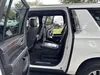Florida Fine Cars - Used CHEVROLET SUBURBAN 2023 WEST PALM PREMIER