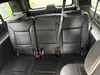 Florida Fine Cars - Used CHEVROLET SUBURBAN 2023 WEST PALM PREMIER