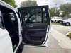 Florida Fine Cars - Used CHEVROLET SUBURBAN 2023 WEST PALM PREMIER