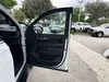 Florida Fine Cars - Used CHEVROLET SUBURBAN 2023 WEST PALM PREMIER