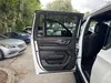 Florida Fine Cars - Used CHEVROLET SUBURBAN 2023 WEST PALM PREMIER