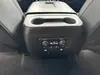 Florida Fine Cars - Used CHEVROLET SUBURBAN 2023 WEST PALM PREMIER