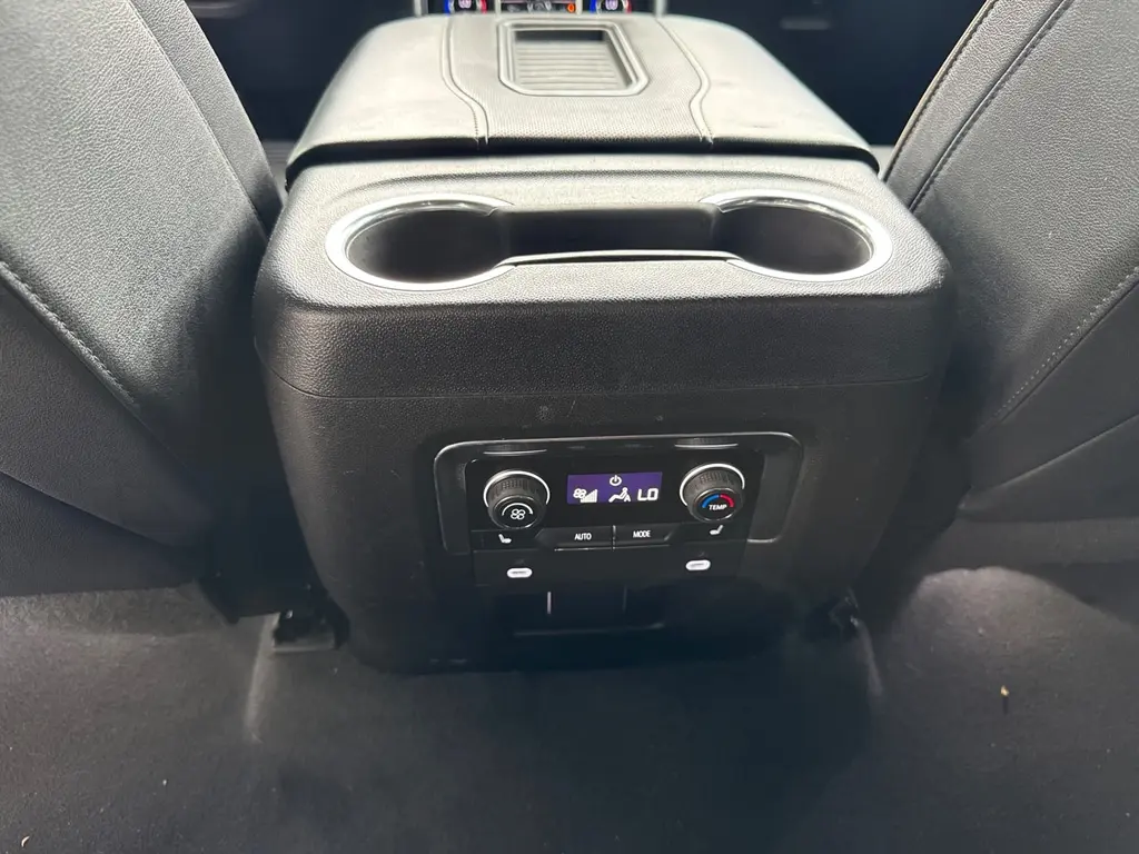 Florida Fine Cars - Used CHEVROLET SUBURBAN 2023 WEST PALM PREMIER