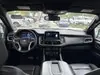 Florida Fine Cars - Used CHEVROLET SUBURBAN 2023 WEST PALM PREMIER