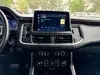 Florida Fine Cars - Used CHEVROLET SUBURBAN 2023 WEST PALM PREMIER