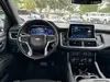 Florida Fine Cars - Used CHEVROLET SUBURBAN 2023 WEST PALM PREMIER