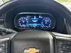 Florida Fine Cars - Used CHEVROLET SUBURBAN 2023 WEST PALM PREMIER