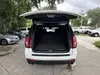Florida Fine Cars - Used CHEVROLET SUBURBAN 2023 WEST PALM PREMIER