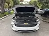 Florida Fine Cars - Used CHEVROLET SUBURBAN 2023 WEST PALM PREMIER