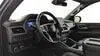 2023 CHEVROLET SUBURBAN PREMIER thumbnail 25