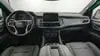 2023 CHEVROLET SUBURBAN PREMIER thumbnail 26