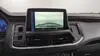 2023 CHEVROLET SUBURBAN PREMIER thumbnail 29