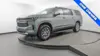 2023 CHEVROLET SUBURBAN PREMIER thumbnail 1