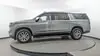 2023 CHEVROLET SUBURBAN PREMIER thumbnail 2