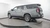 2023 CHEVROLET SUBURBAN PREMIER thumbnail 5