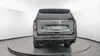 2023 CHEVROLET SUBURBAN PREMIER thumbnail 6