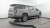 2023 CHEVROLET SUBURBAN PREMIER thumbnail 7