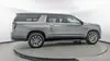 2023 CHEVROLET SUBURBAN PREMIER thumbnail 8