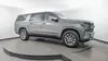 2023 CHEVROLET SUBURBAN PREMIER thumbnail 10