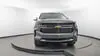 2023 CHEVROLET SUBURBAN PREMIER thumbnail 11