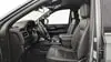 2023 CHEVROLET SUBURBAN PREMIER thumbnail 12