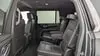 2023 CHEVROLET SUBURBAN PREMIER thumbnail 15