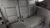2023 CHEVROLET SUBURBAN PREMIER thumbnail 18
