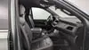 2023 CHEVROLET SUBURBAN PREMIER thumbnail 22